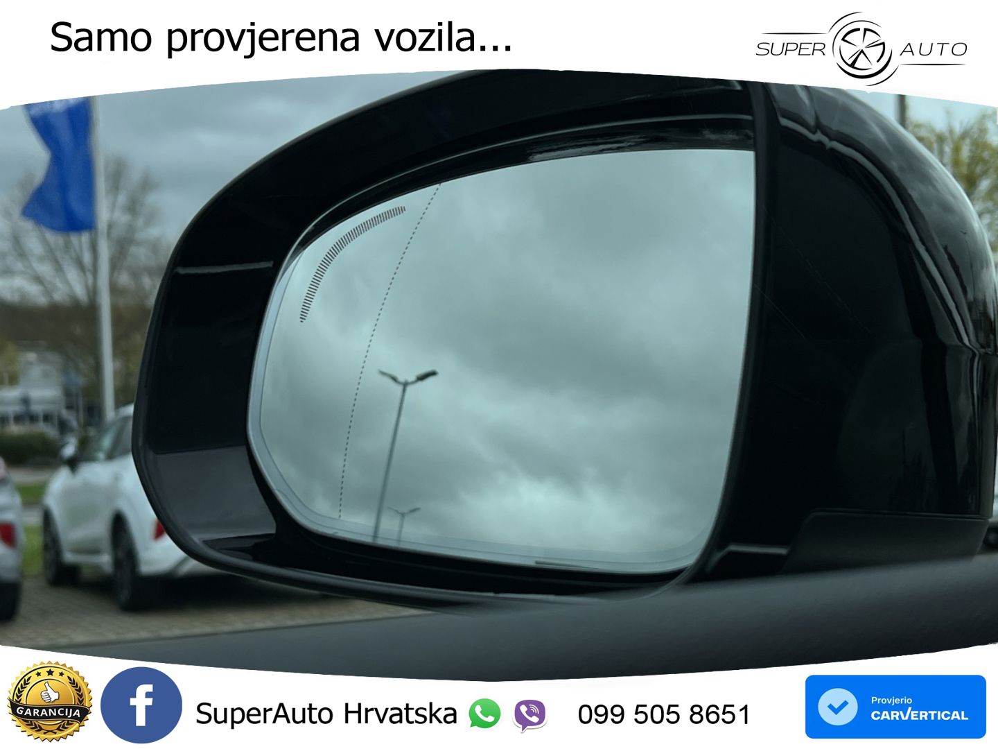 Volvo XC60 B5 Diesel AWD Geartronic ACC+HEAD+4xGR SJED+360+PANO
