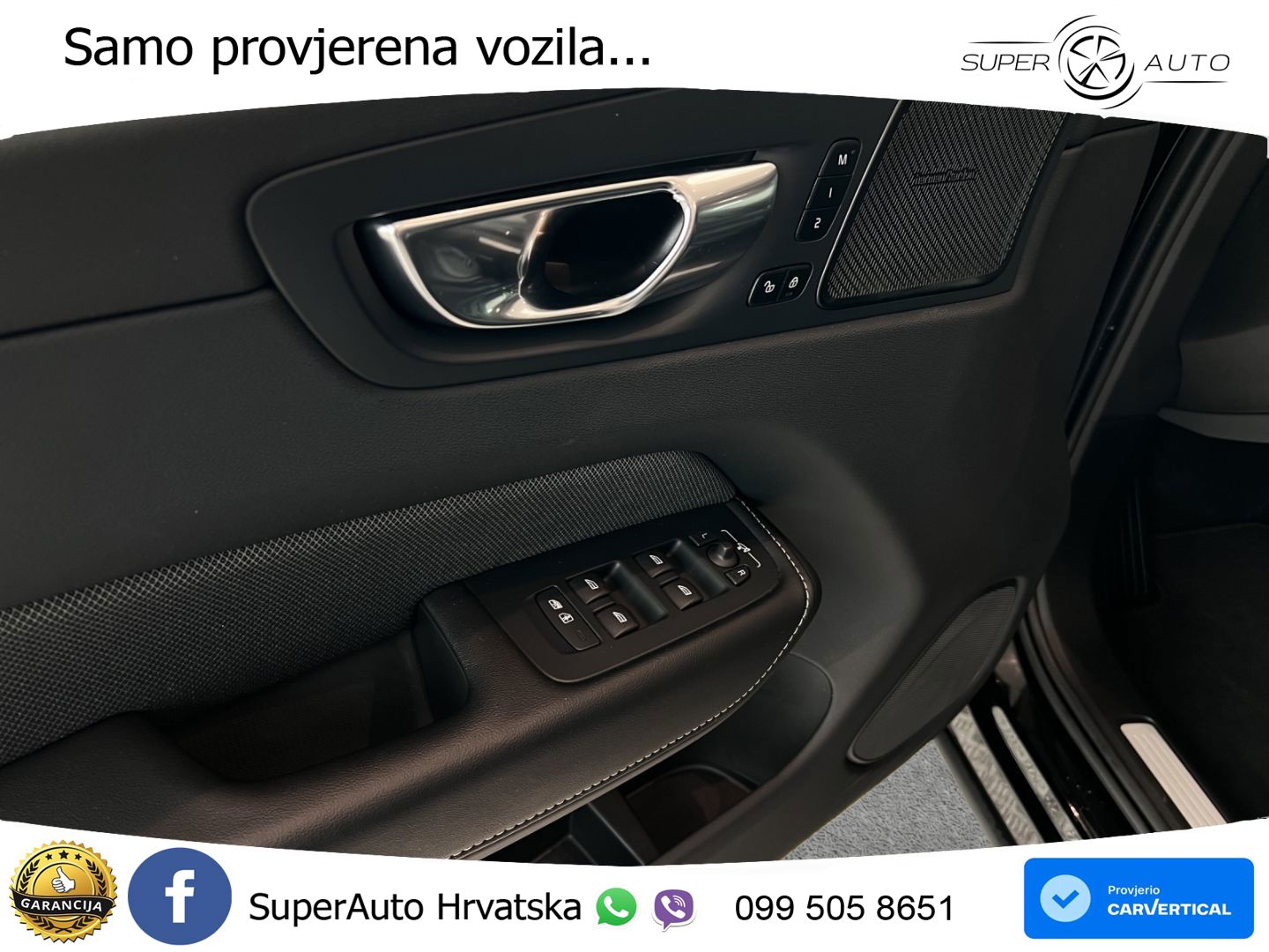 Volvo XC60 B5 Diesel AWD Geartronic ACC+HEAD+4xGR SJED+360+PANO