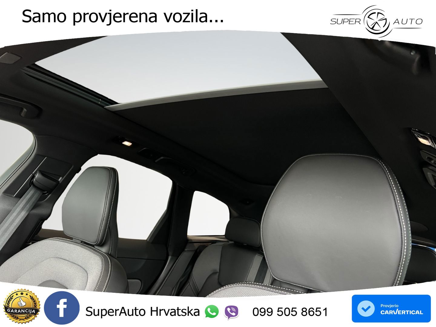 Volvo XC60 B5 Diesel AWD Geartronic ACC+HEAD+4xGR SJED+360+PANO