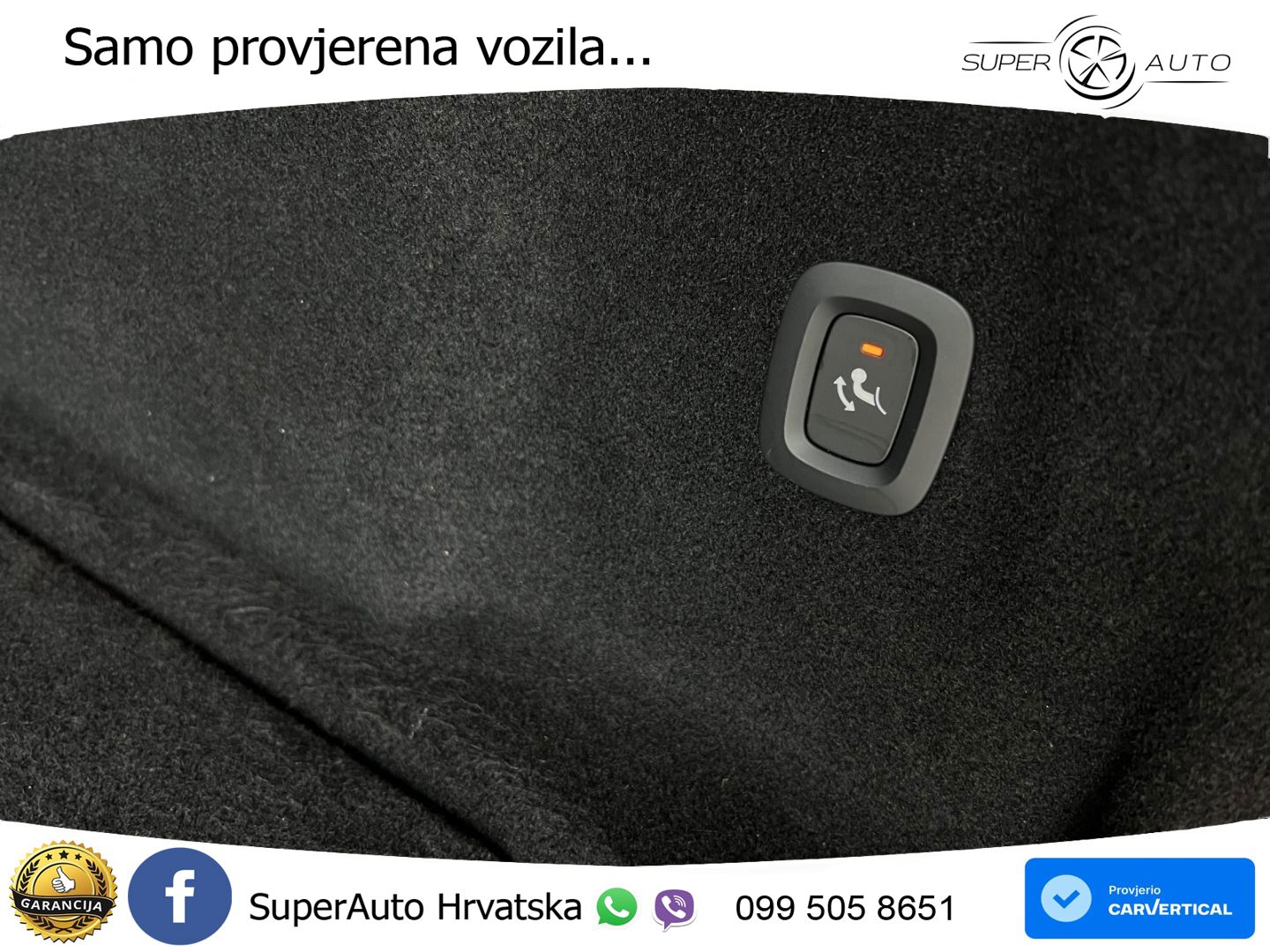 Volvo XC60 B5 Diesel AWD Geartronic ACC+HEAD+4xGR SJED+360+PANO