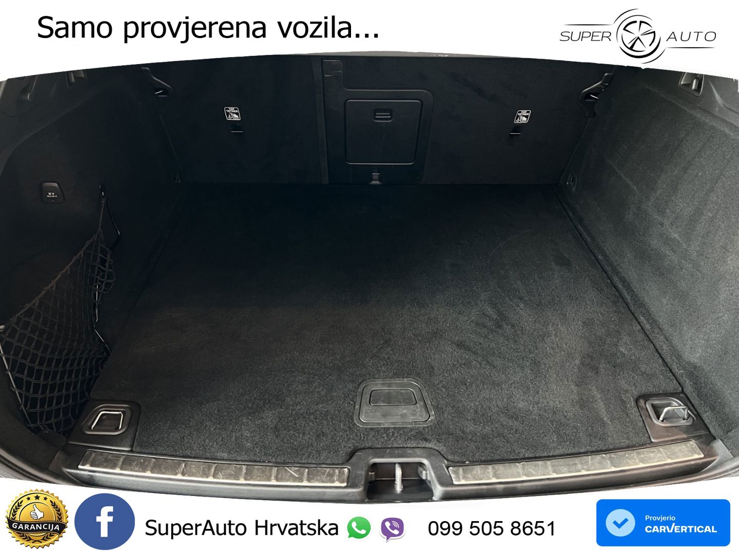 Volvo XC60 B5 Diesel AWD Geartronic ACC+HEAD+4xGR SJED+360+PANO