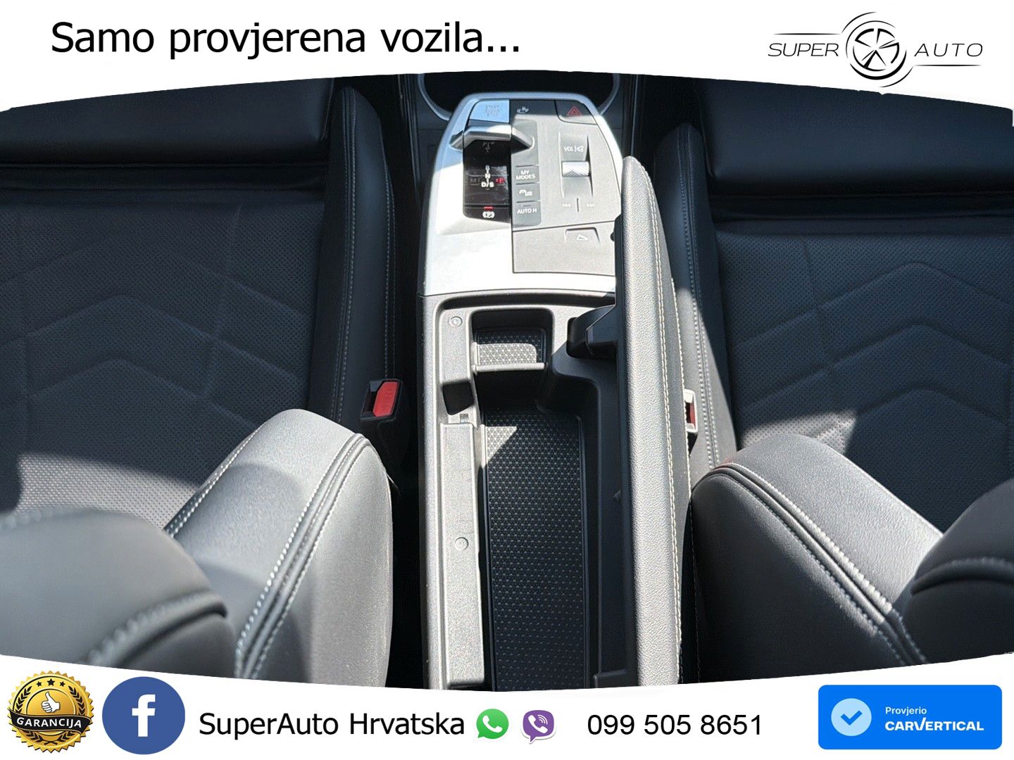 BMW X1 20d (163 KS) xDrive Steptronic M Sport LED+GR SJED+ACC