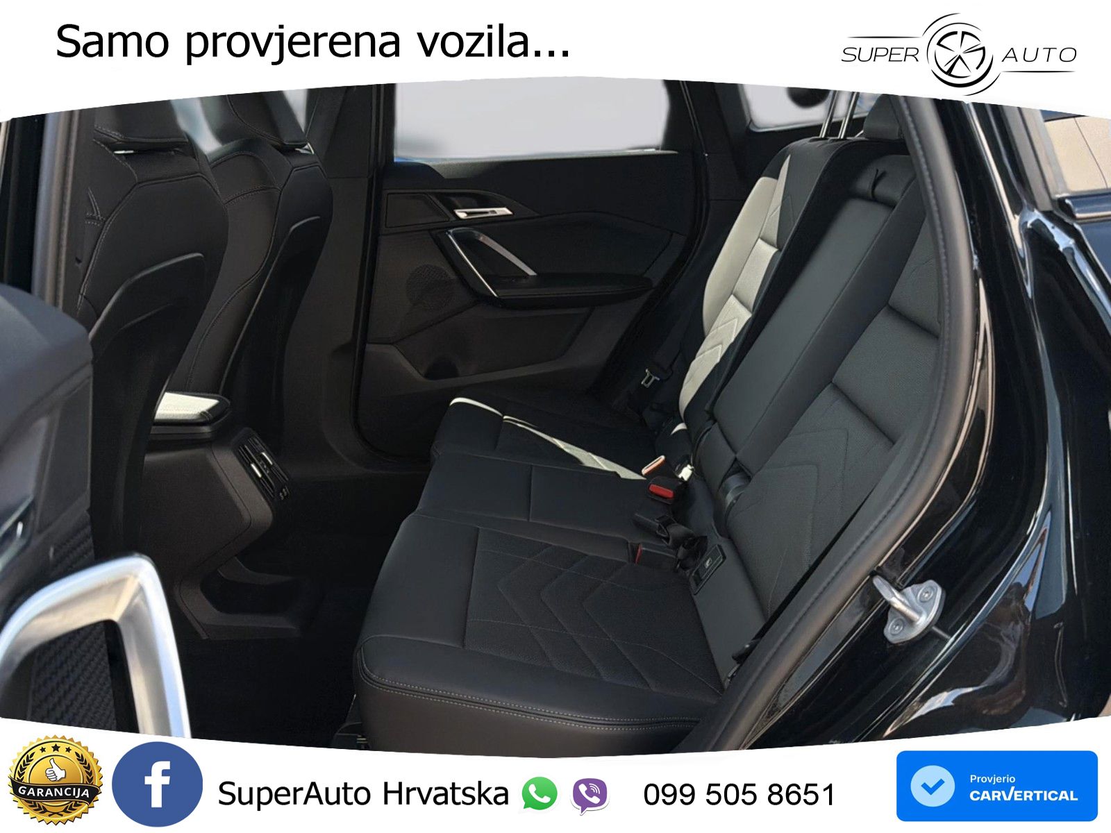 BMW X1 20d (163 KS) xDrive Steptronic M Sport LED+GR SJED+ACC