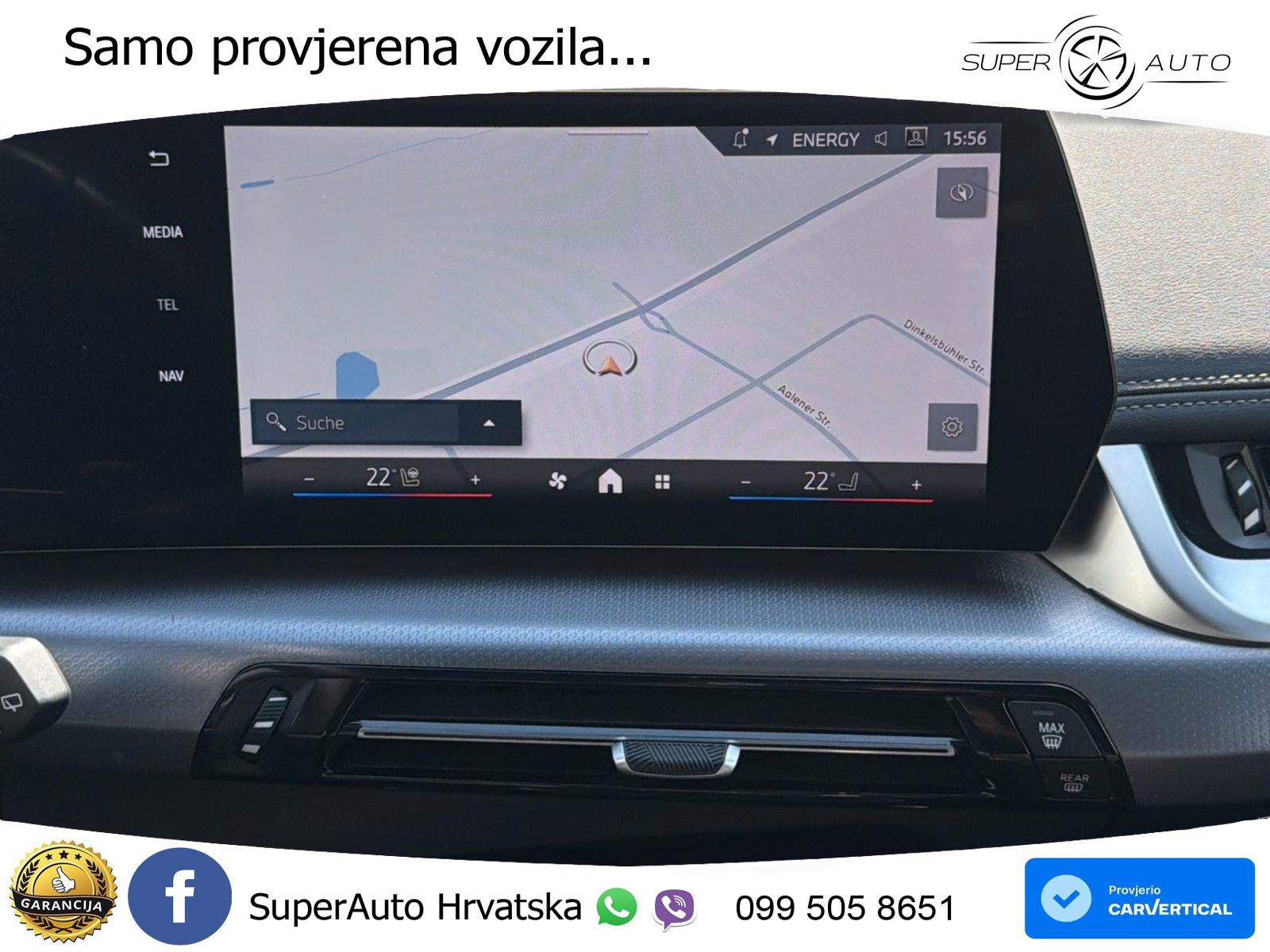 BMW X1 20d (163 KS) xDrive Steptronic M Sport LED+GR SJED+ACC