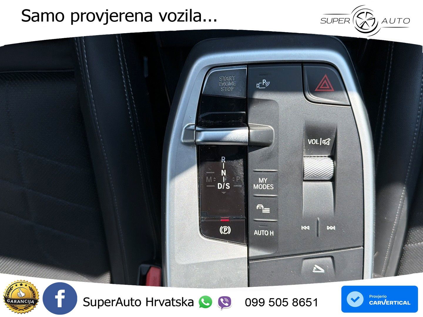 BMW X1 20d (163 KS) xDrive Steptronic M Sport LED+GR SJED+ACC