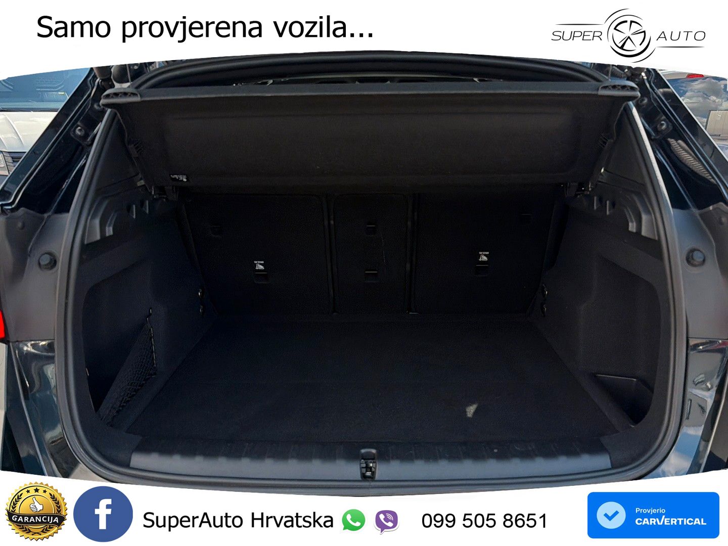 BMW X1 20d (163 KS) xDrive Steptronic M Sport LED+GR SJED+ACC