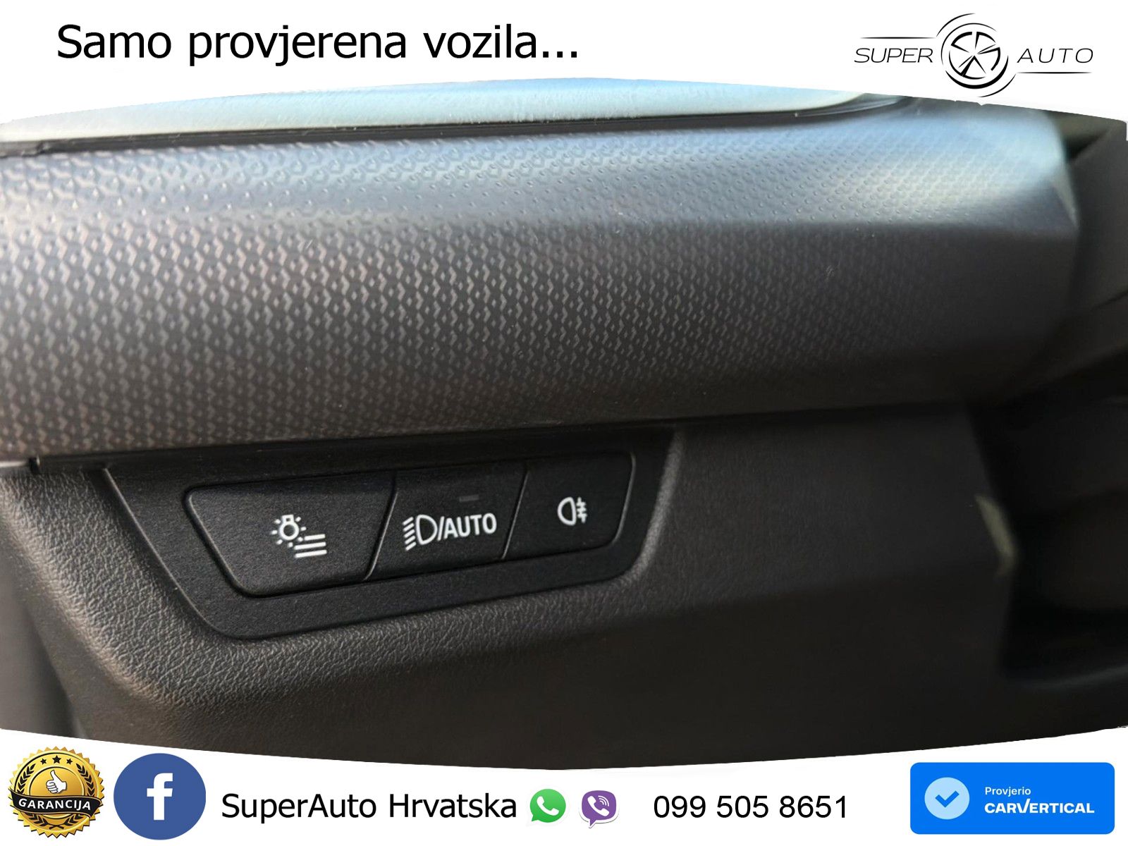 BMW X1 20d (163 KS) xDrive Steptronic M Sport LED+GR SJED+ACC