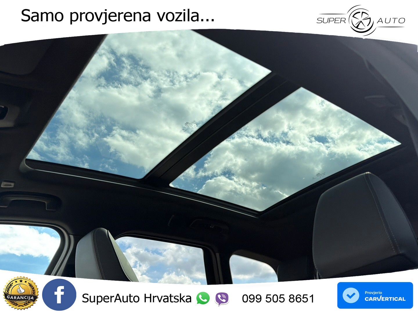 BMW X1 20d (163 KS) xDrive Steptronic M Sport LED+GR SJED+ACC