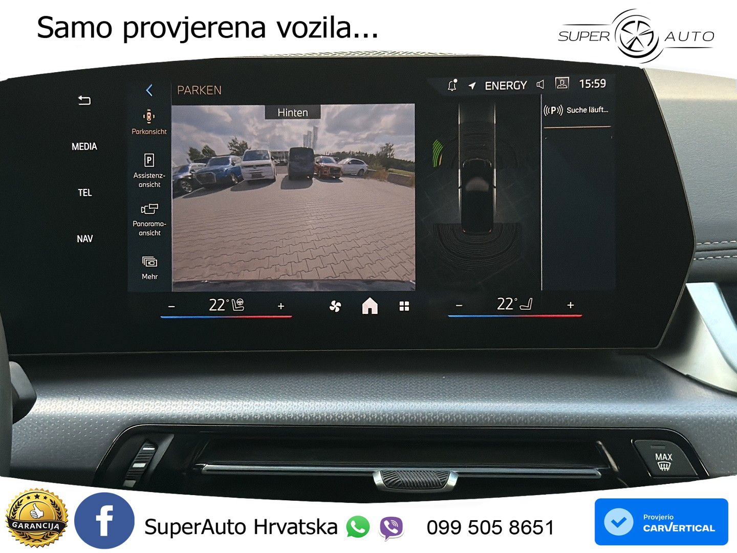 BMW X1 20d (163 KS) xDrive Steptronic M Sport LED+GR SJED+ACC