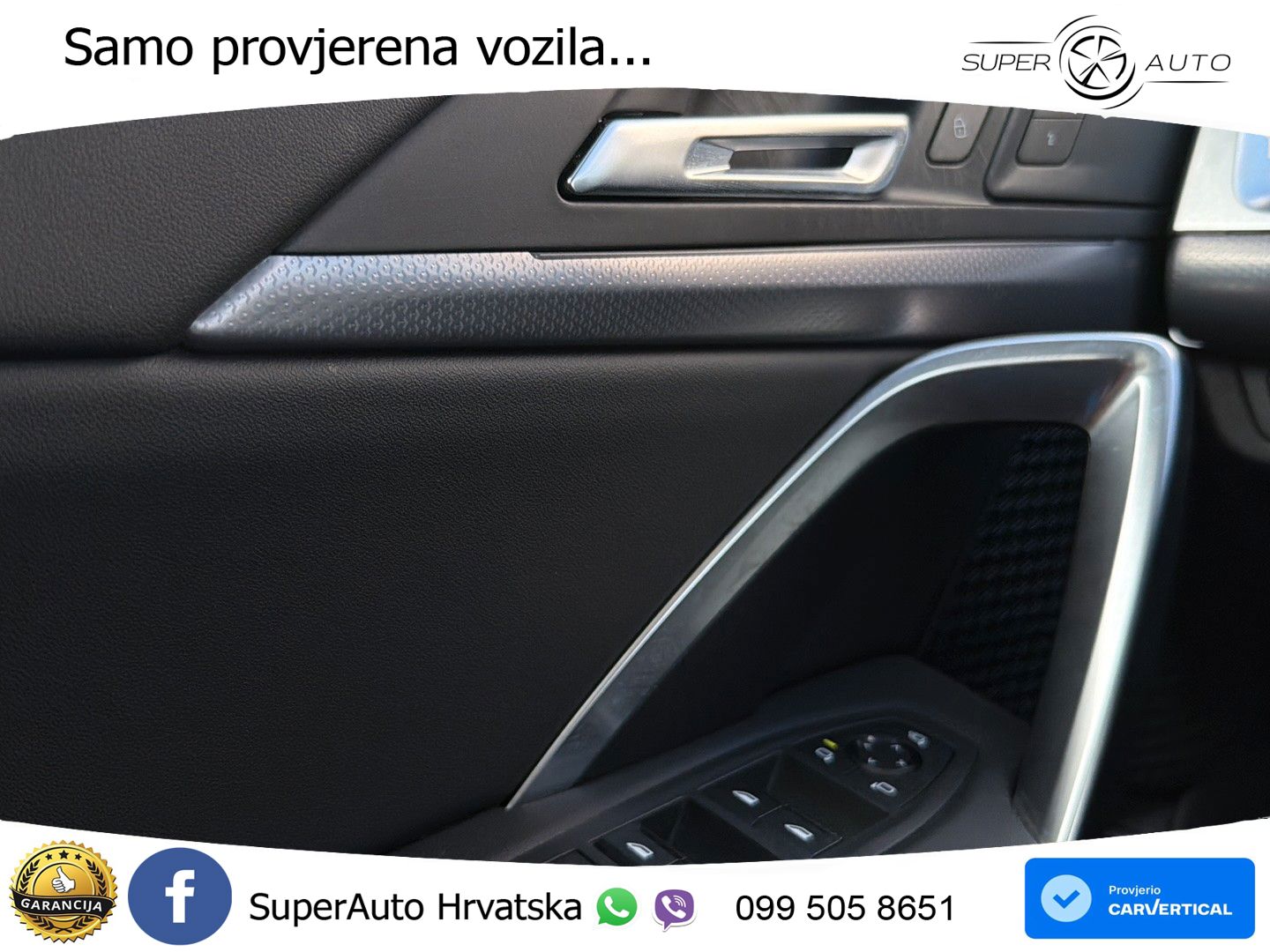 BMW X1 20d (163 KS) xDrive Steptronic M Sport LED+GR SJED+ACC