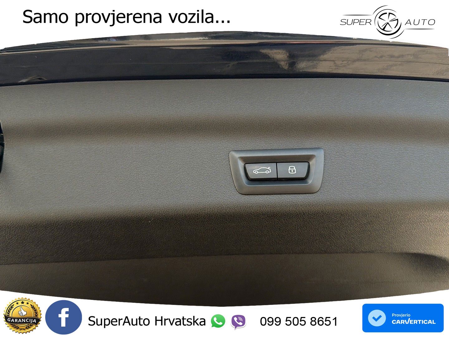 BMW X1 20d (163 KS) xDrive Steptronic M Sport LED+GR SJED+ACC