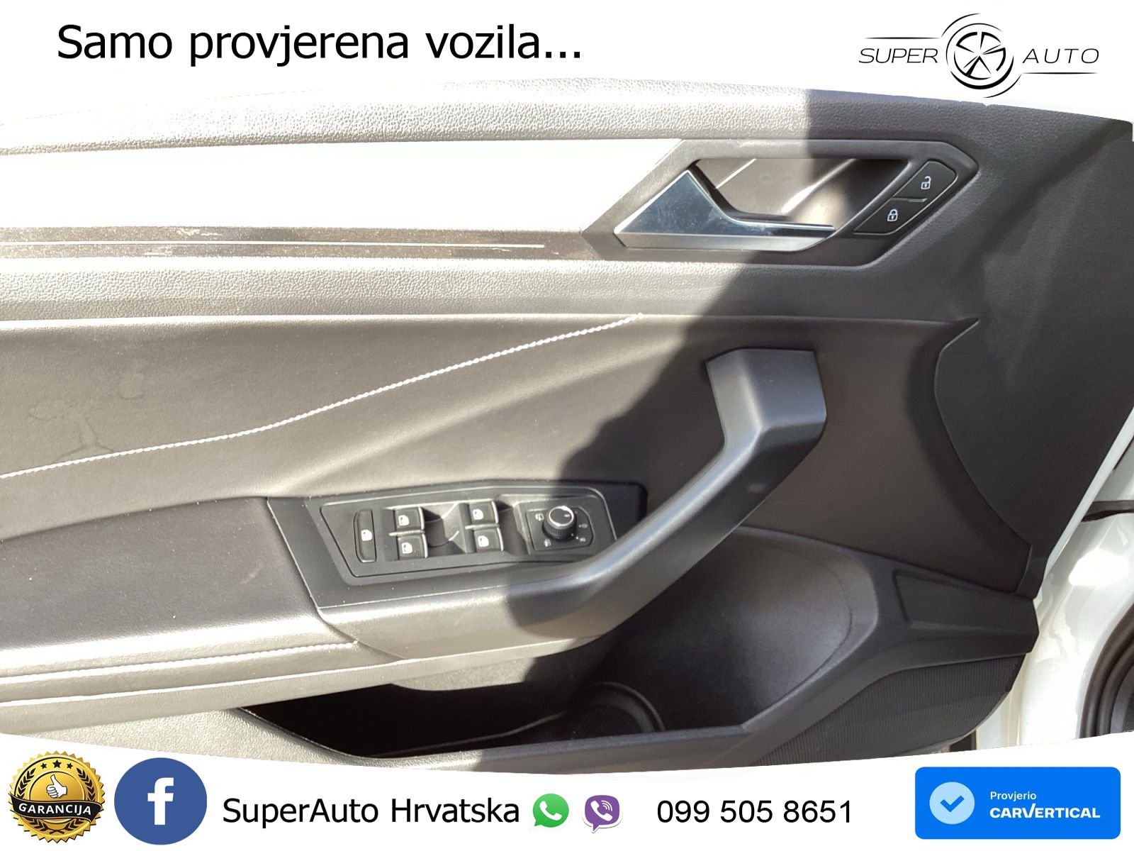 Volkswagen T-Roc 1.5 eTSI (150 KS)  DSG LED+GR SJED+ACC
