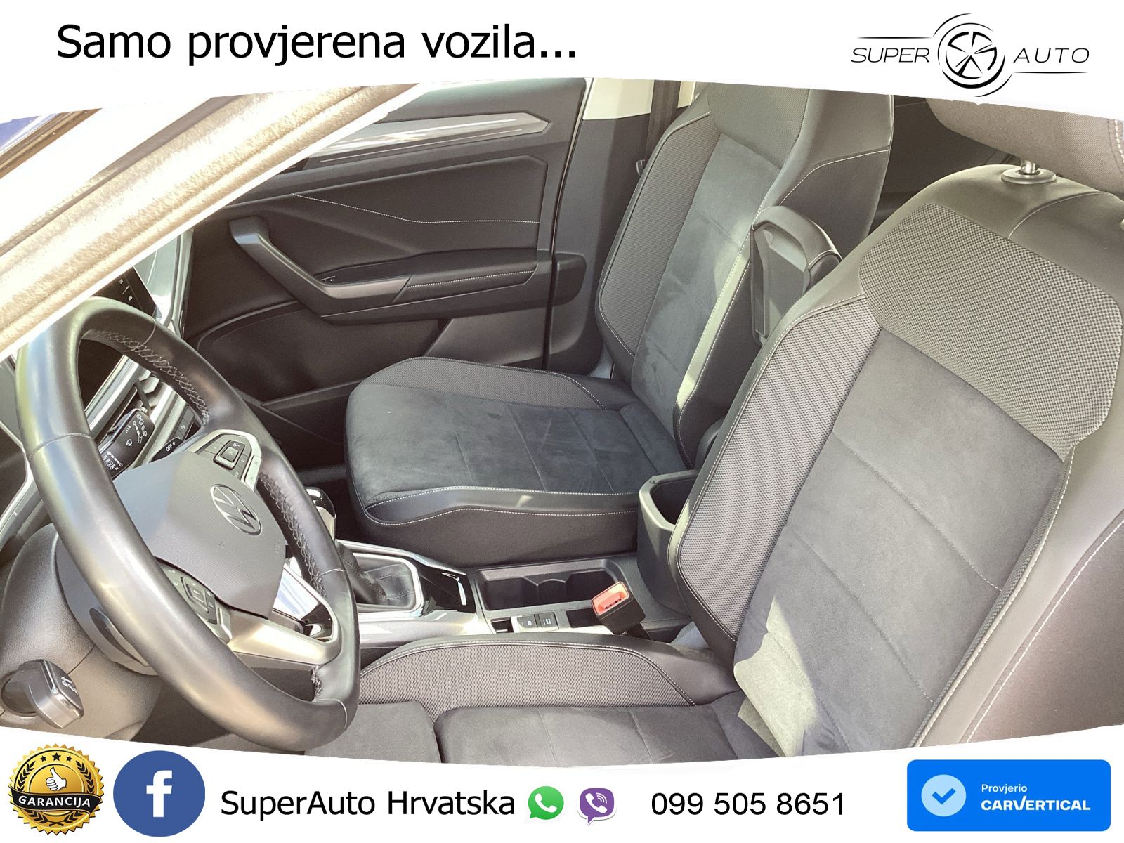 Volkswagen T-Roc 1.5 eTSI (150 KS)  DSG LED+GR SJED+ACC
