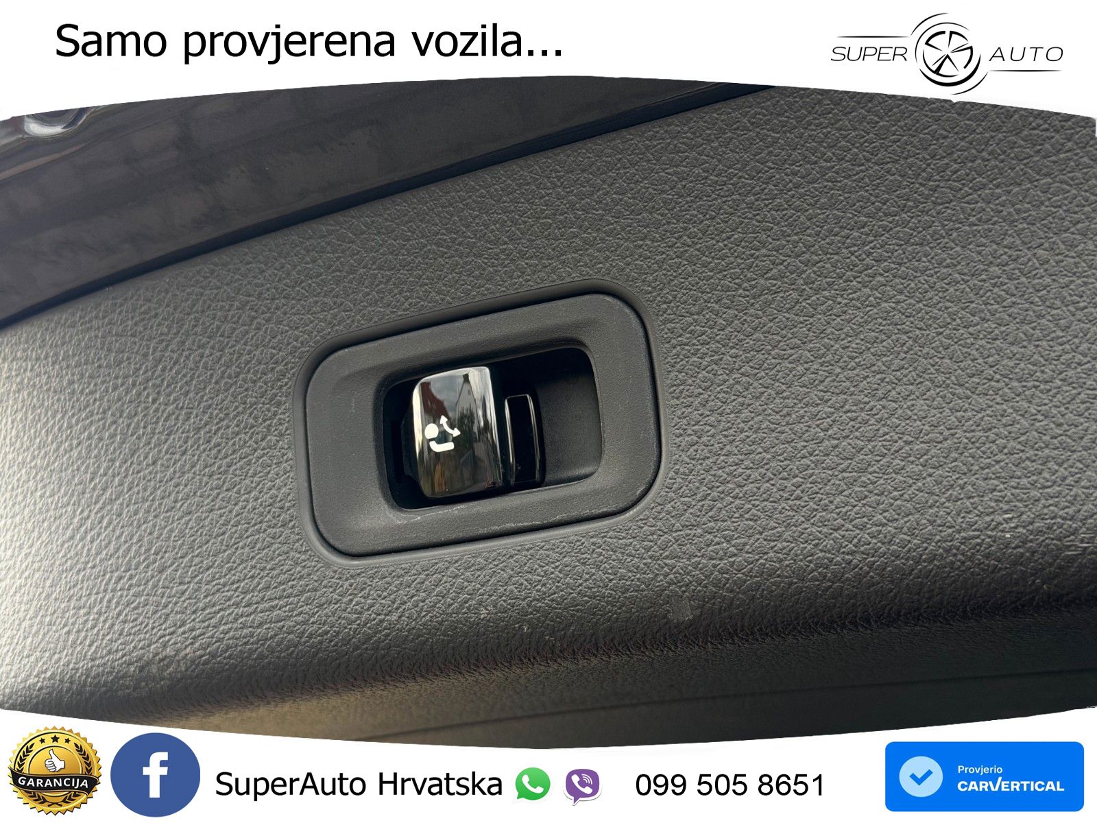 Mercedes GLC 220d (197 KS) 4MATIC 9G-TRONIC Avantgarde LED+GR SJED+ACC