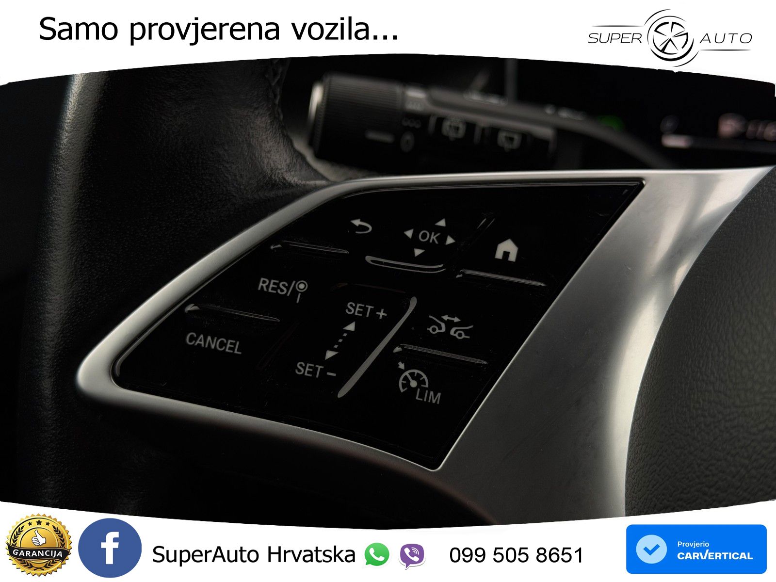 Mercedes GLC 220d (197 KS) 4MATIC 9G-TRONIC Avantgarde LED+GR SJED+ACC