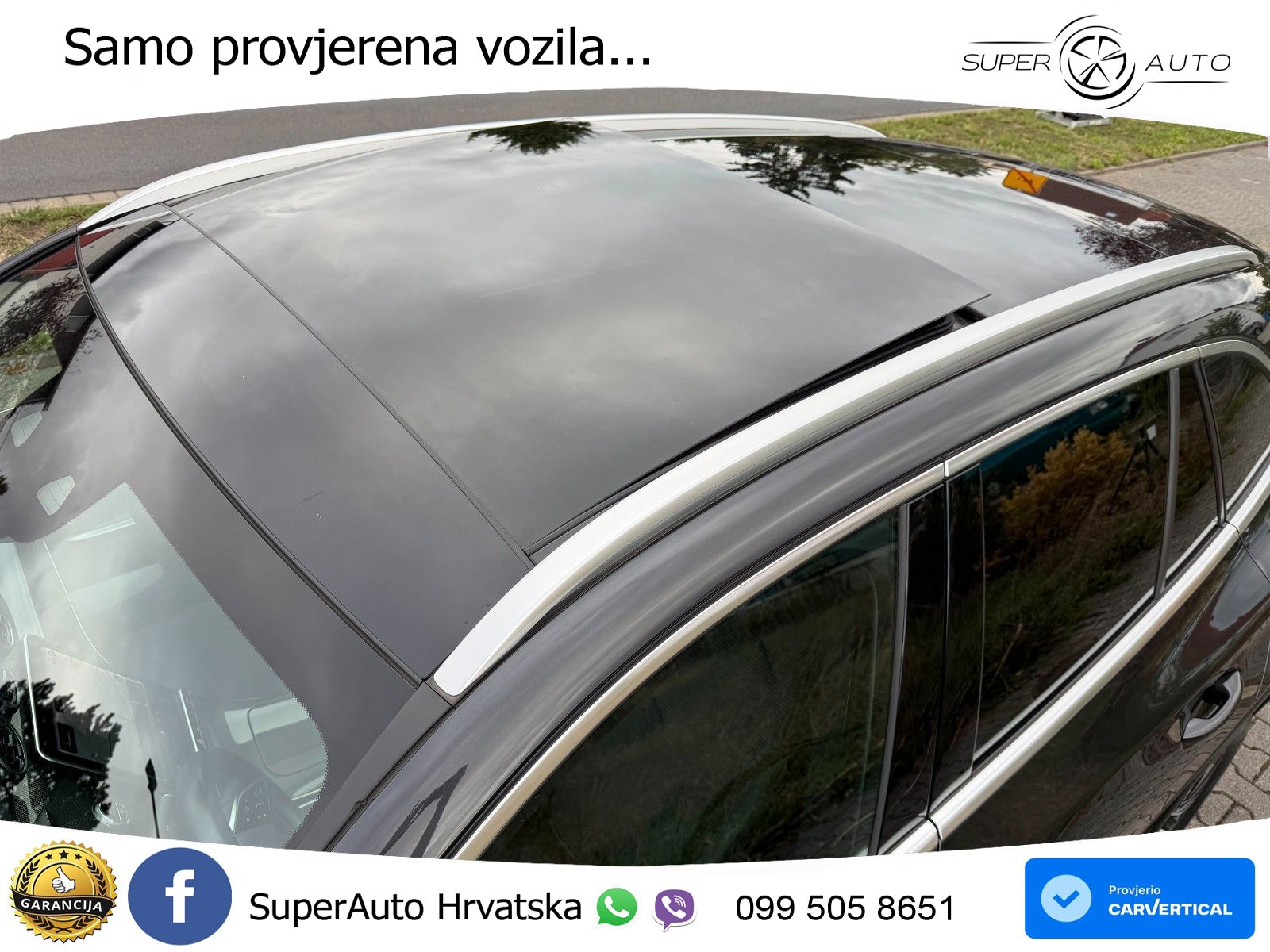 Mercedes GLC 220d (197 KS) 4MATIC 9G-TRONIC Avantgarde LED+GR SJED+ACC