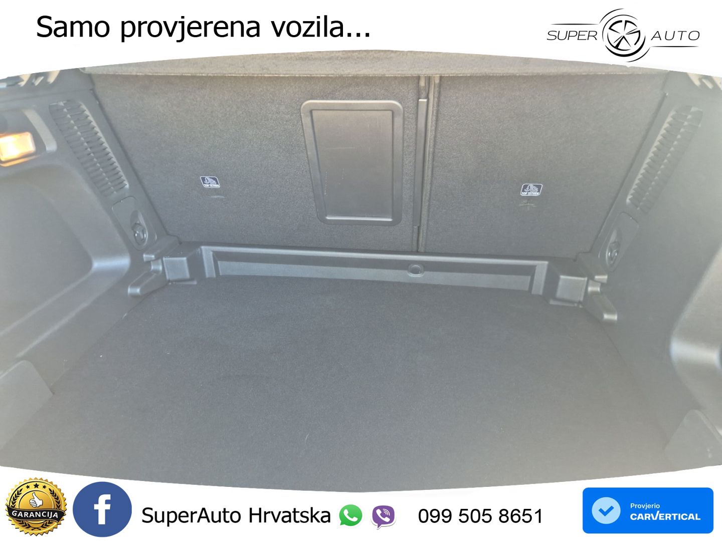 Opel Grandland 1.2i Turbo (130 KS) Ultimate