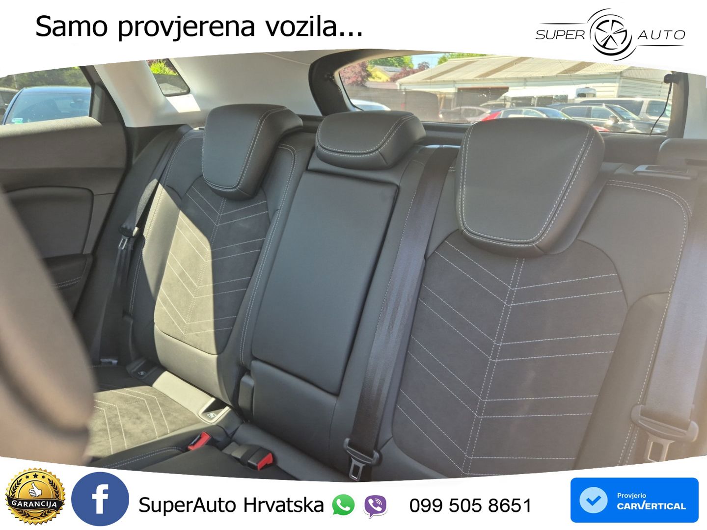 Opel Grandland 1.2i Turbo (130 KS) Ultimate