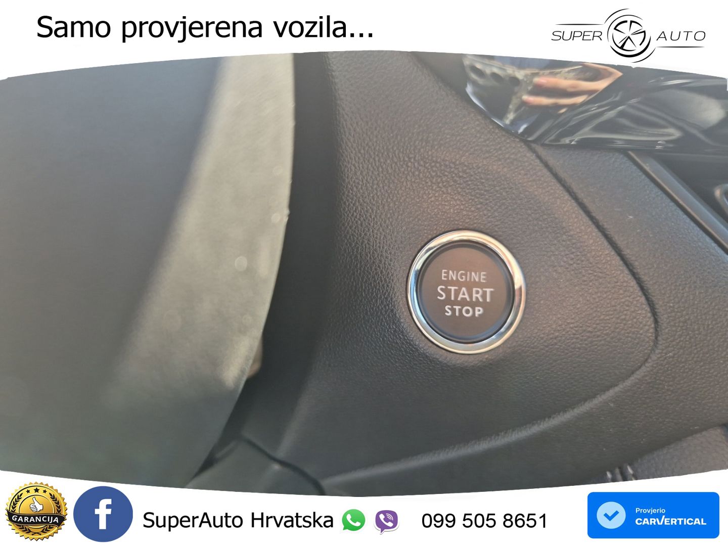 Opel Grandland 1.2i Turbo (130 KS) Ultimate