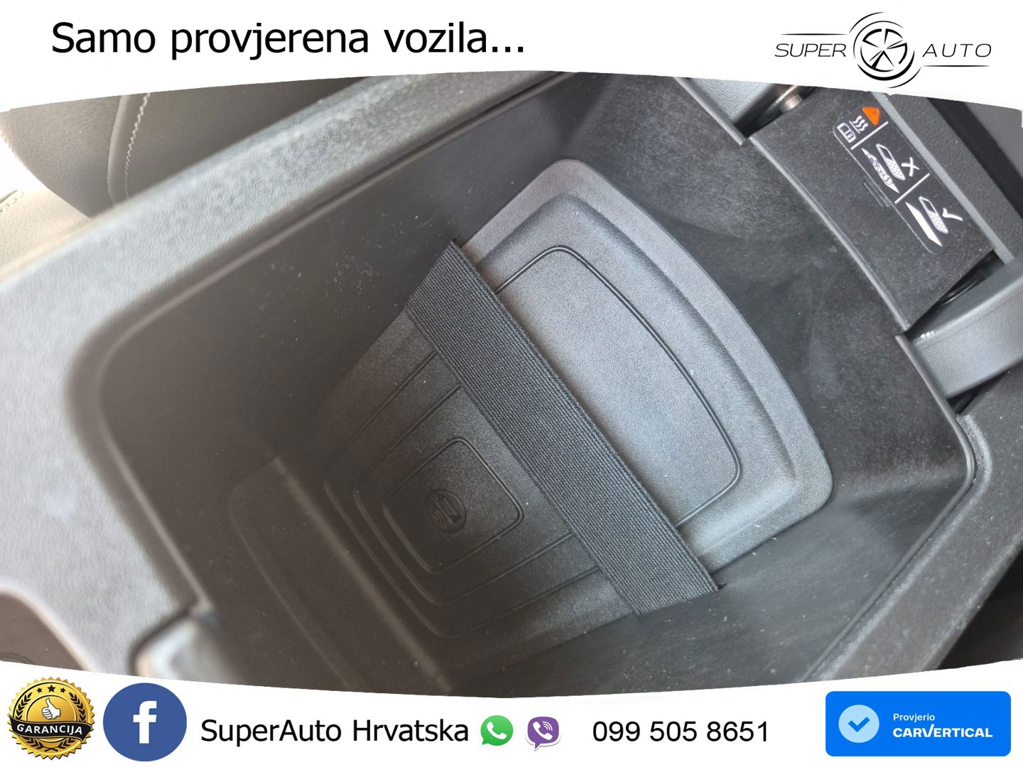 Opel Grandland 1.2i Turbo (130 KS) Ultimate