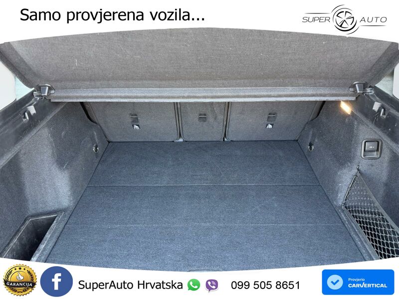 BMW X1 20i (192 KS) xDrive Steptronic LED+GR SJED+ACC