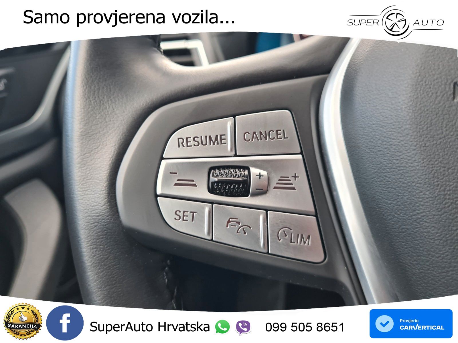 BMW X3 20d xDrive Steptronic LED+GR SJED+ACC