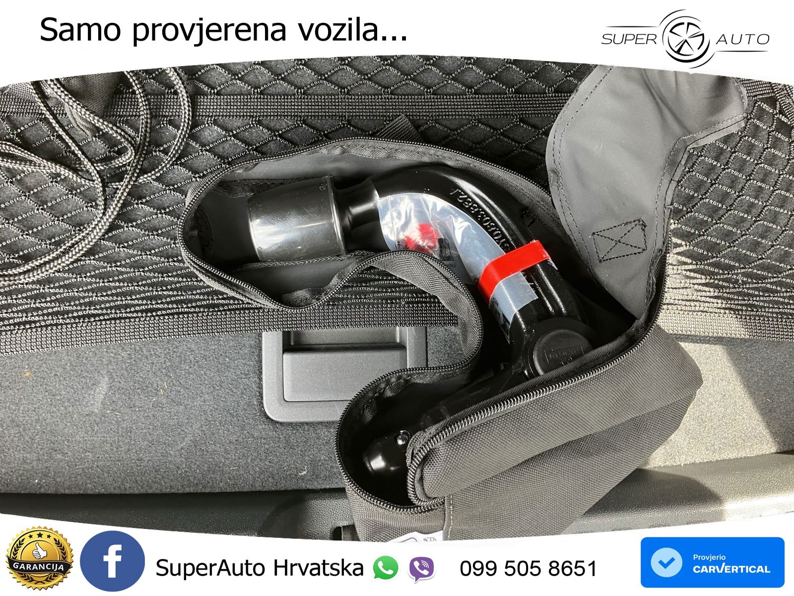 Audi A3 Sportback 40 TFSI e (204 KS) Plug-in Hybrid S tronic S line LED+GR SJED+ACC