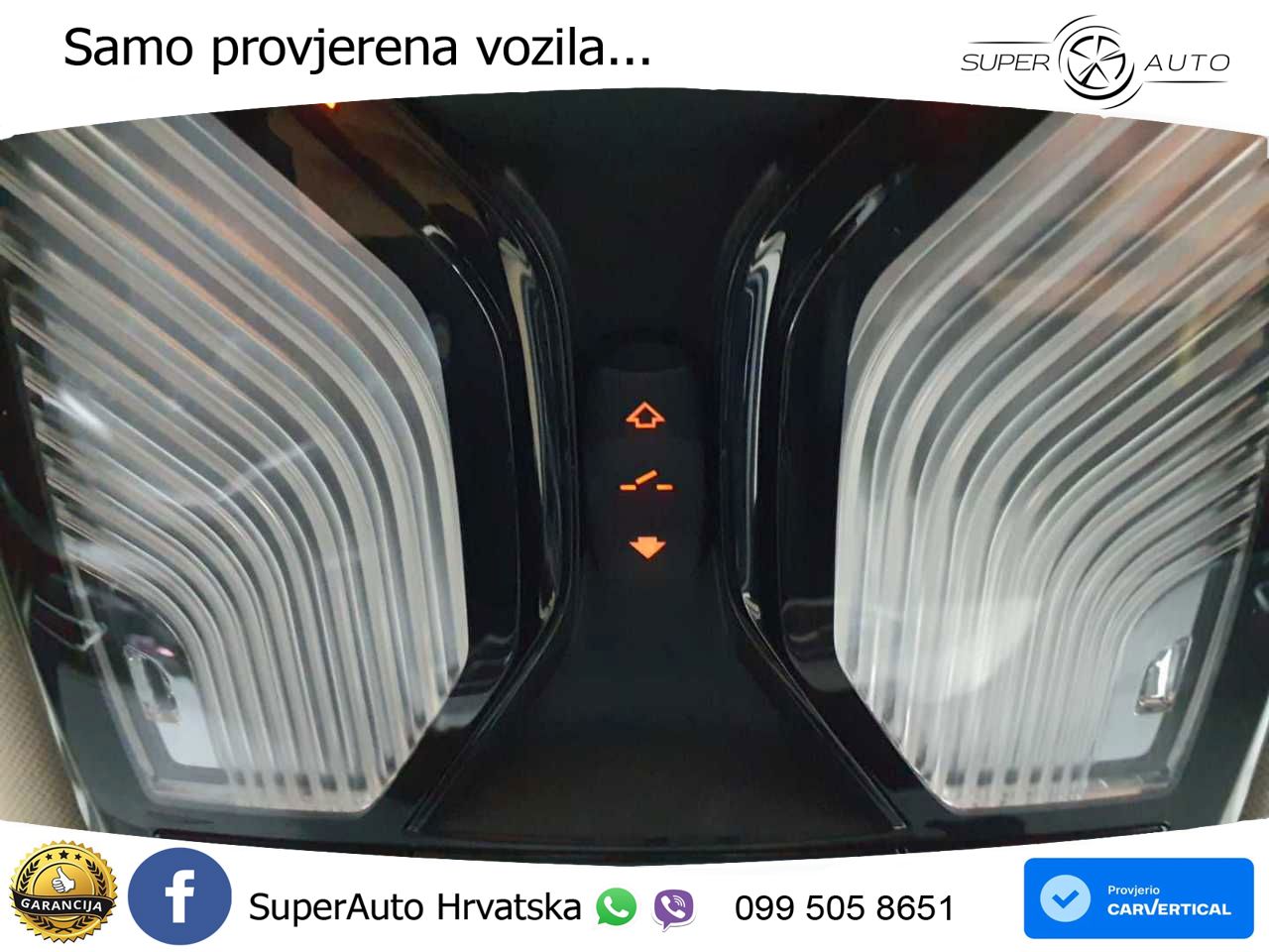 BMW X3 20i xDrive Steptronic