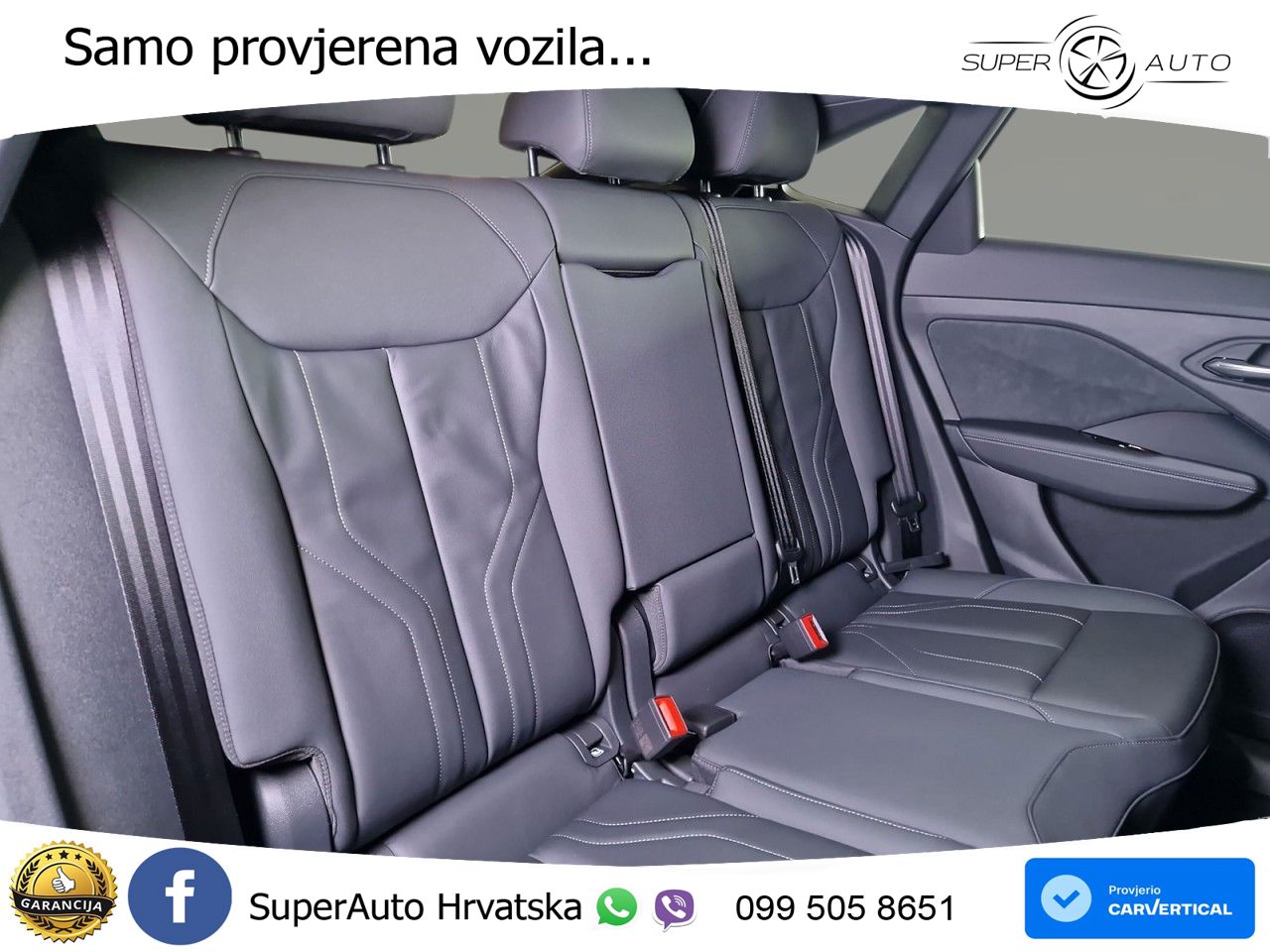 Audi Q3 Sportback 1.5 TFSI (150 KS) S tronic S line LED+GR SJED+ACC