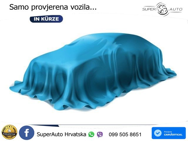 Peugeot Partner L1H1/M 102 KS