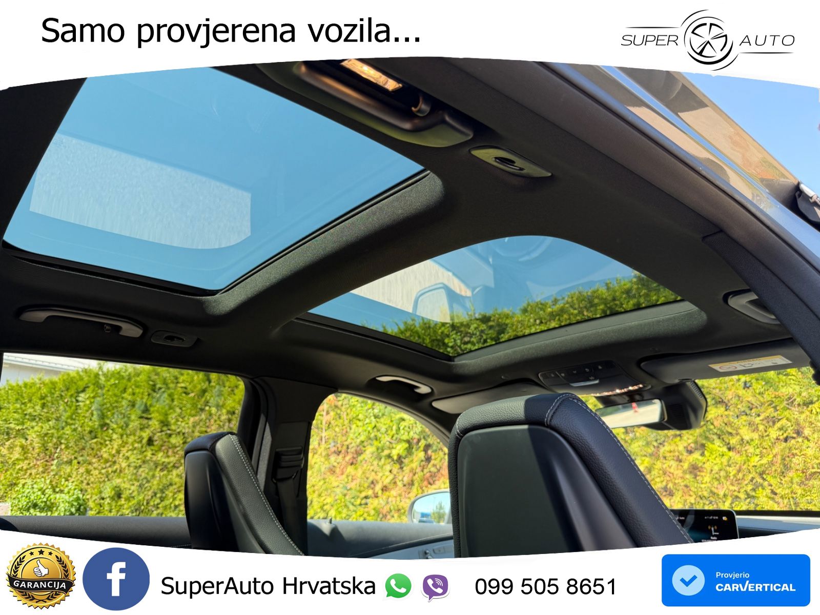 Mercedes AMG GLC 63 V8 (476 KS) 4MATIC+ MCT ACC+HEAD+4xGR SJED+360+PANO