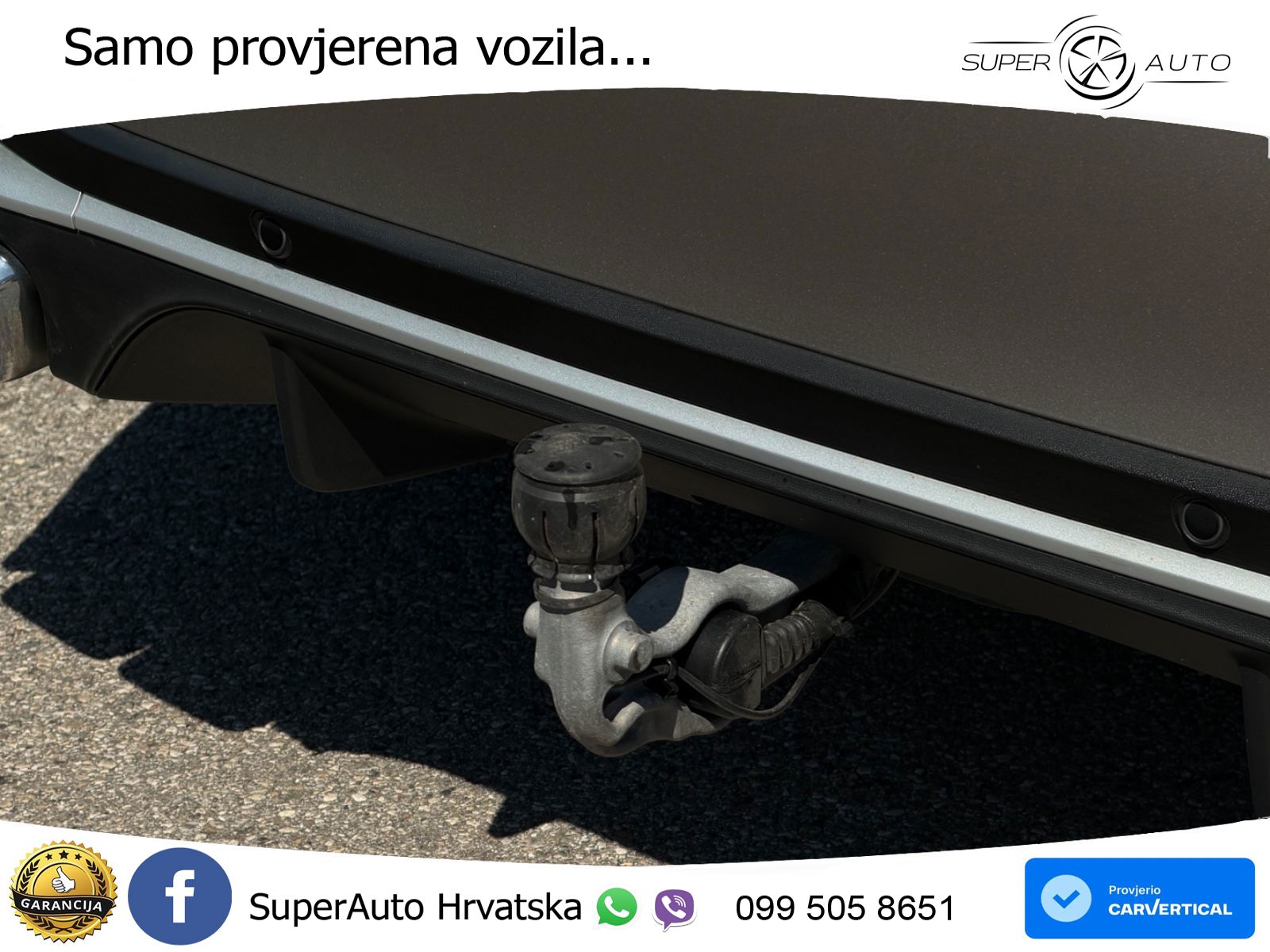 Mercedes AMG GLC 63 V8 (476 KS) 4MATIC+ MCT ACC+HEAD+4xGR SJED+360+PANO