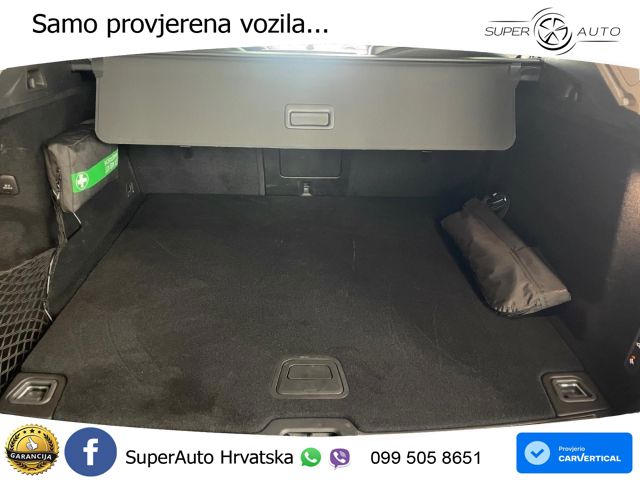 Volvo XC60 B4 Diesel FWD Geartronic ACC+HEAD+4xGR SJED+360+PANO