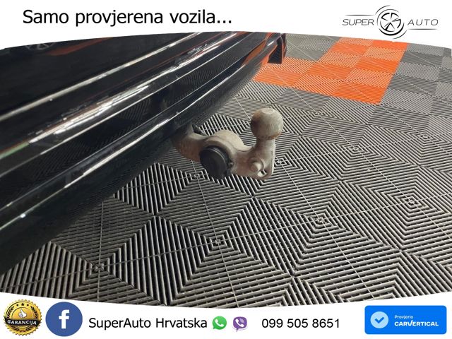 Volvo XC60 B4 Diesel FWD Geartronic ACC+HEAD+4xGR SJED+360+PANO