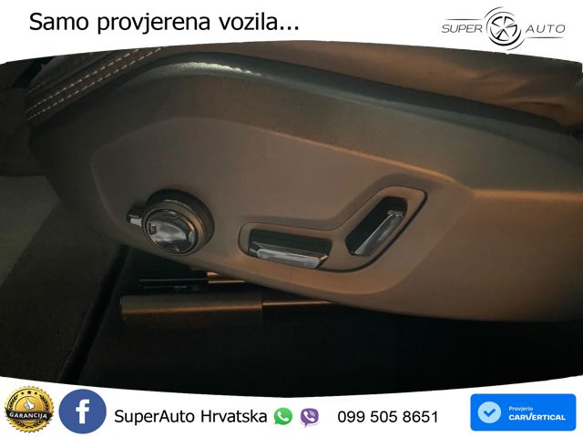 Volvo XC60 B4 Diesel FWD Geartronic ACC+HEAD+4xGR SJED+360+PANO