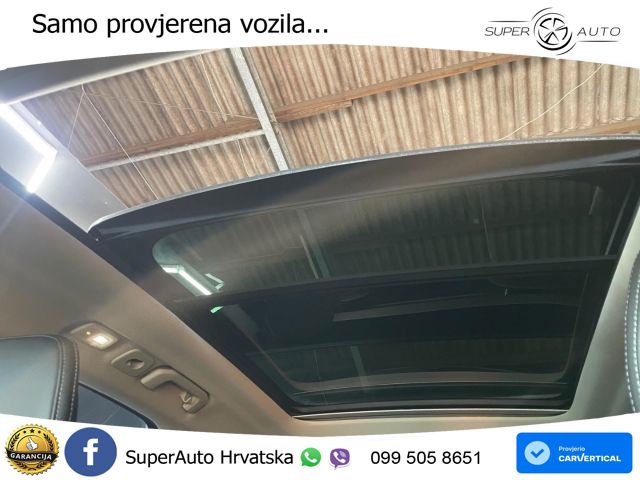 Volvo XC60 B4 Diesel FWD Geartronic ACC+HEAD+4xGR SJED+360+PANO