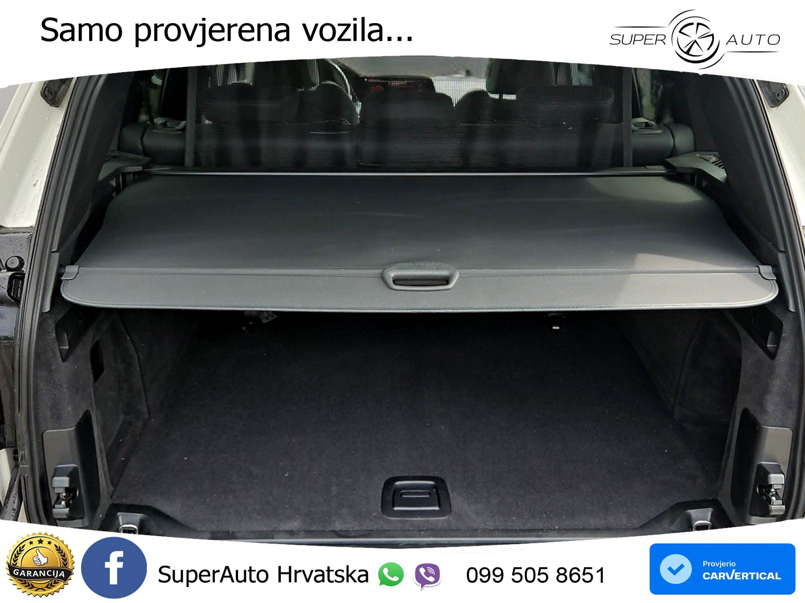 BMW X5 30d (286 KS) xDrive Steptronic M Sport