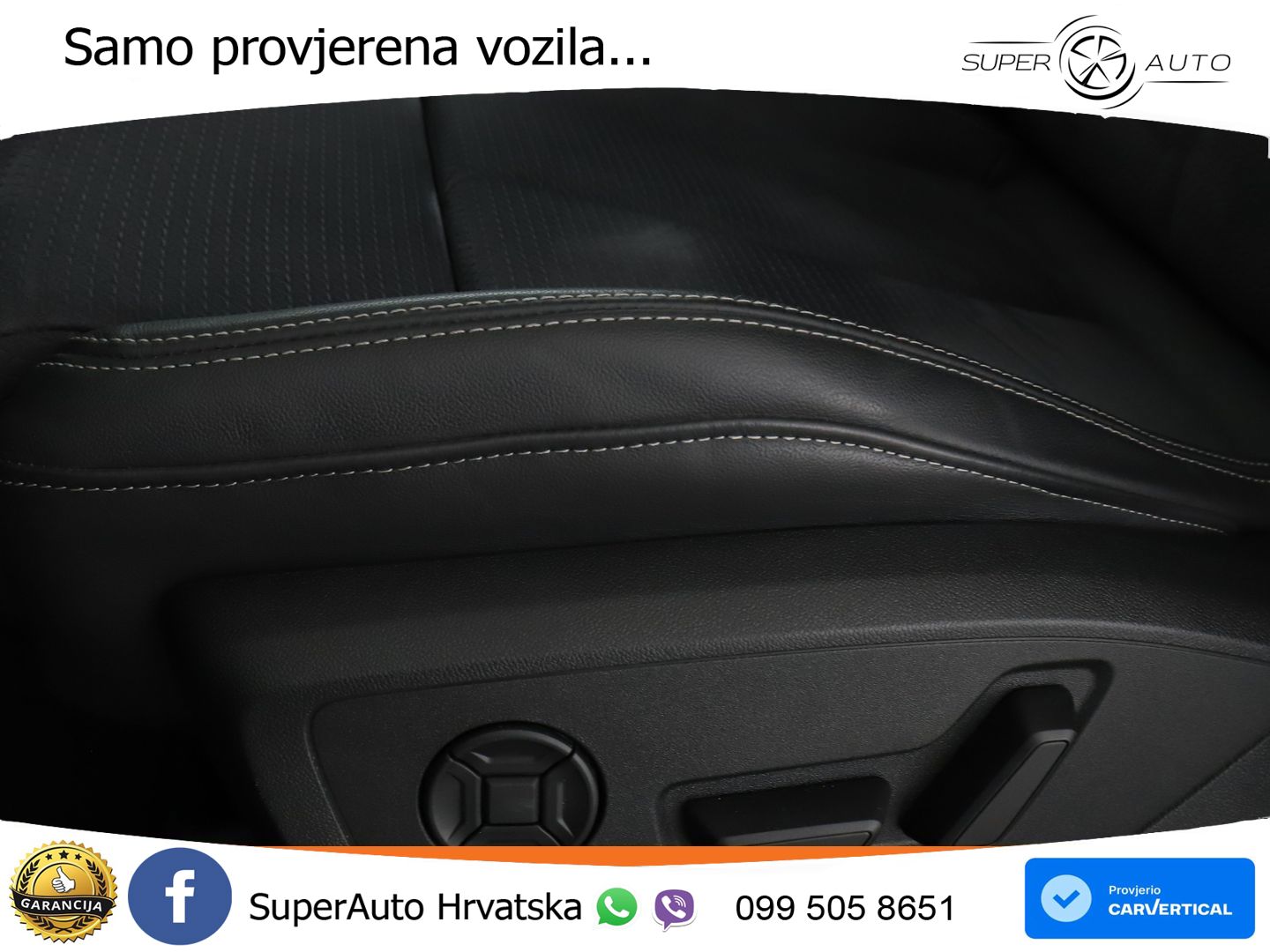 Audi Q3 Sportback 45 TFSI (245 KS) quattro S tronic S line LED+GR SJED+ACC