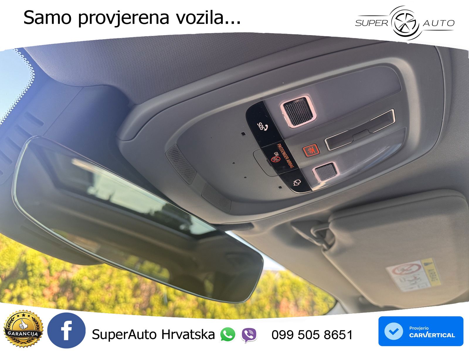 Volvo XC90 2.0 B5 Diesel AWD Automatic ACC+GR SJED+360+PANO