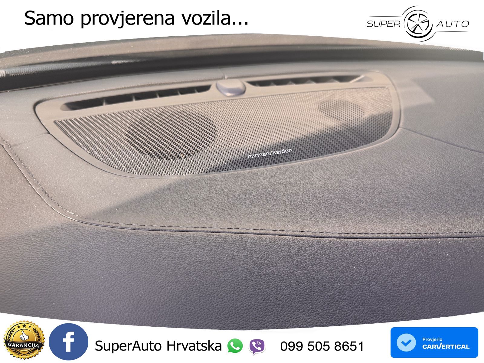 Volvo XC90 2.0 B5 Diesel AWD Automatic ACC+GR SJED+360+PANO