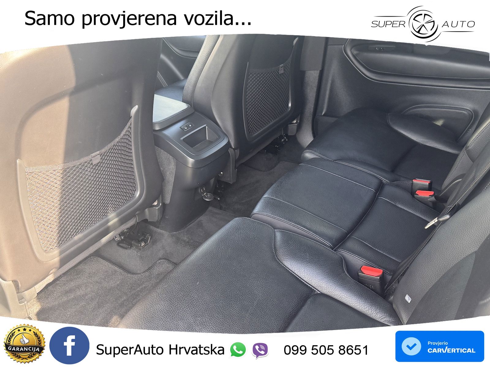 Volvo XC90 2.0 B5 Diesel AWD Automatic ACC+GR SJED+360+PANO