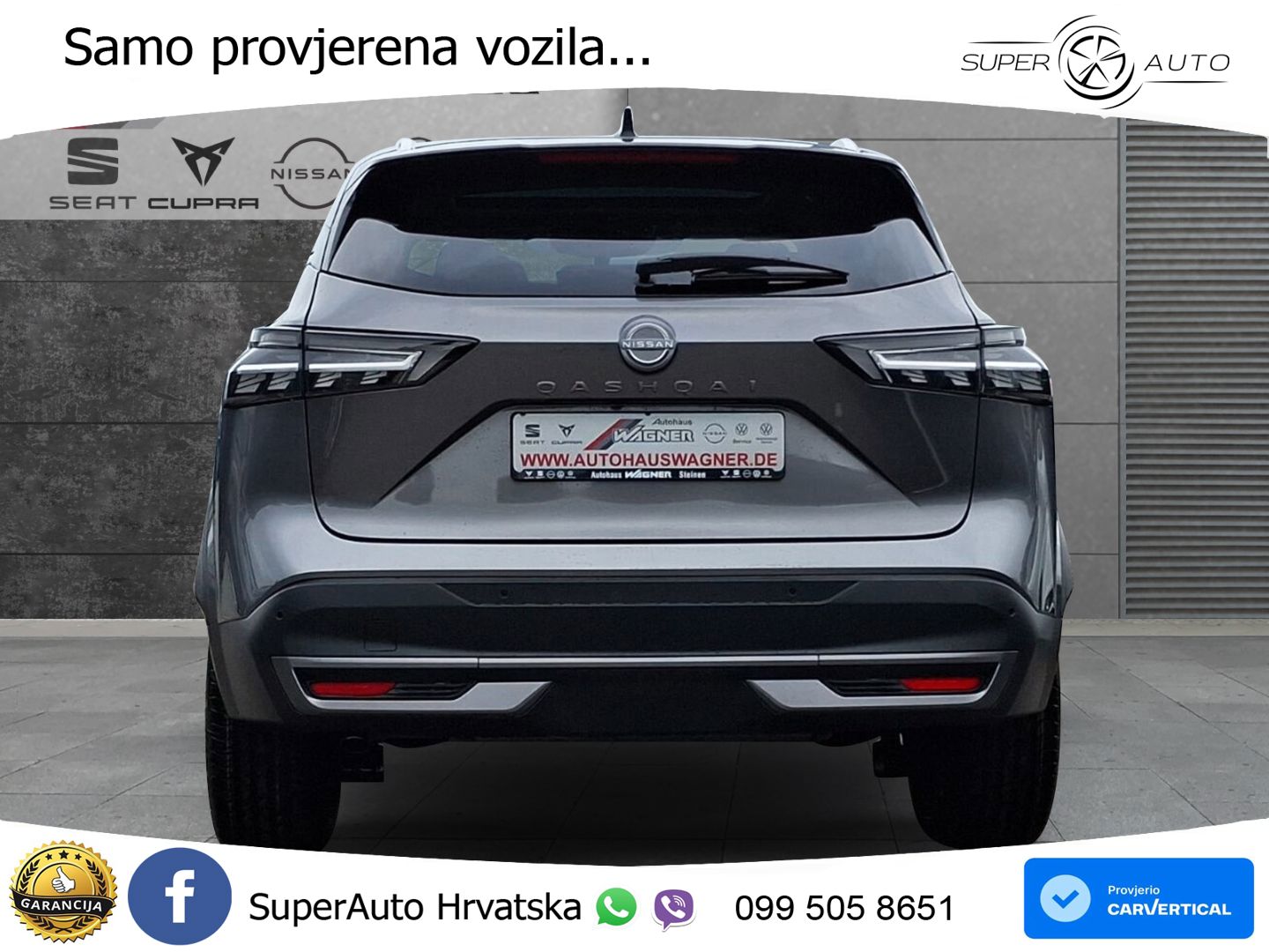 Nissan Qashqai 1.3 DIG-T (158 KS) Xtronic Tekna LED+GR SJED+ACC