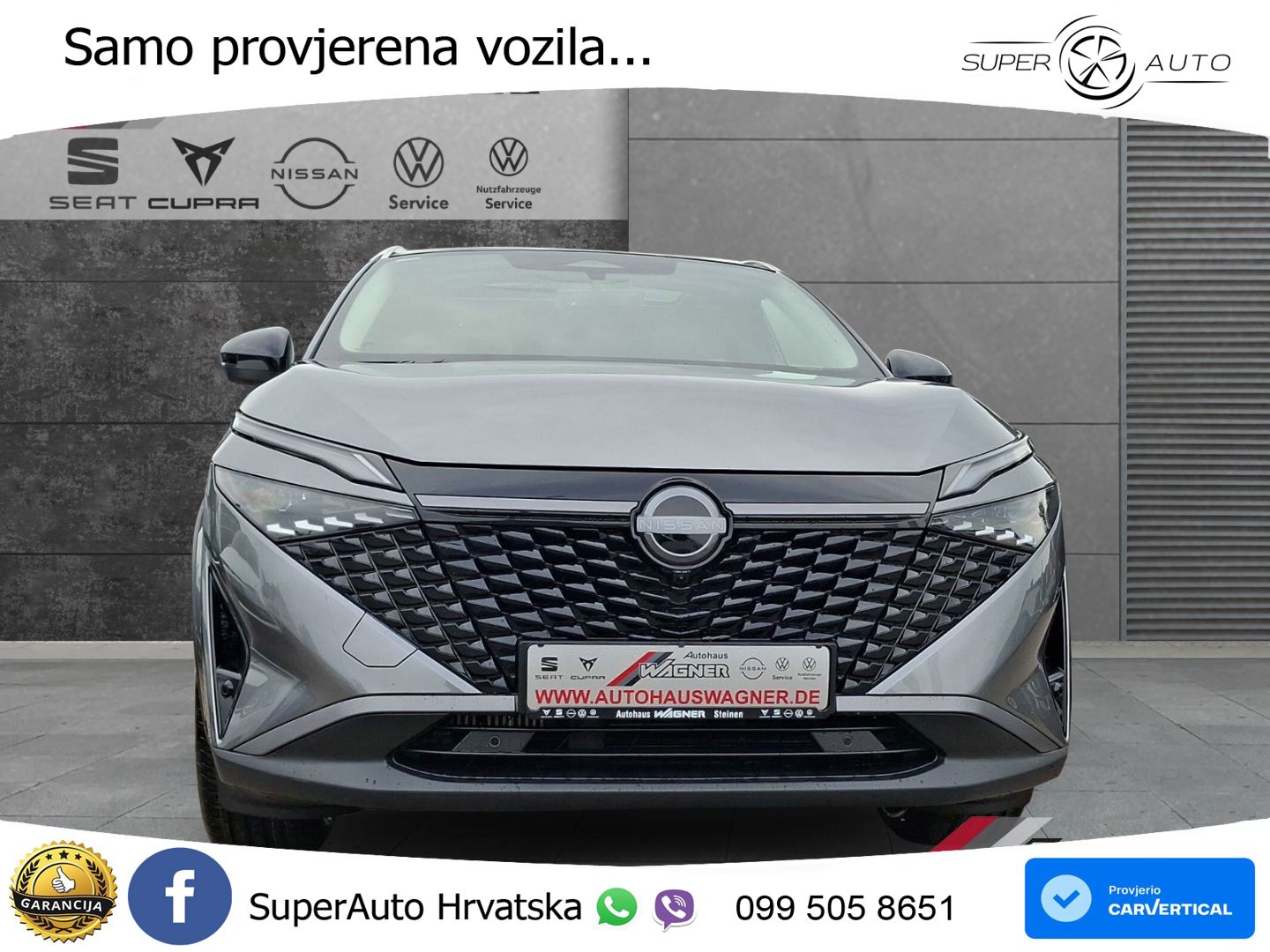 Nissan Qashqai 1.3 DIG-T (158 KS) Xtronic Tekna LED+GR SJED+ACC