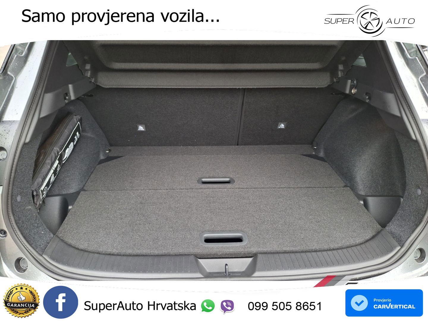 Nissan Qashqai 1.3 DIG-T (158 KS) Xtronic Tekna LED+GR SJED+ACC