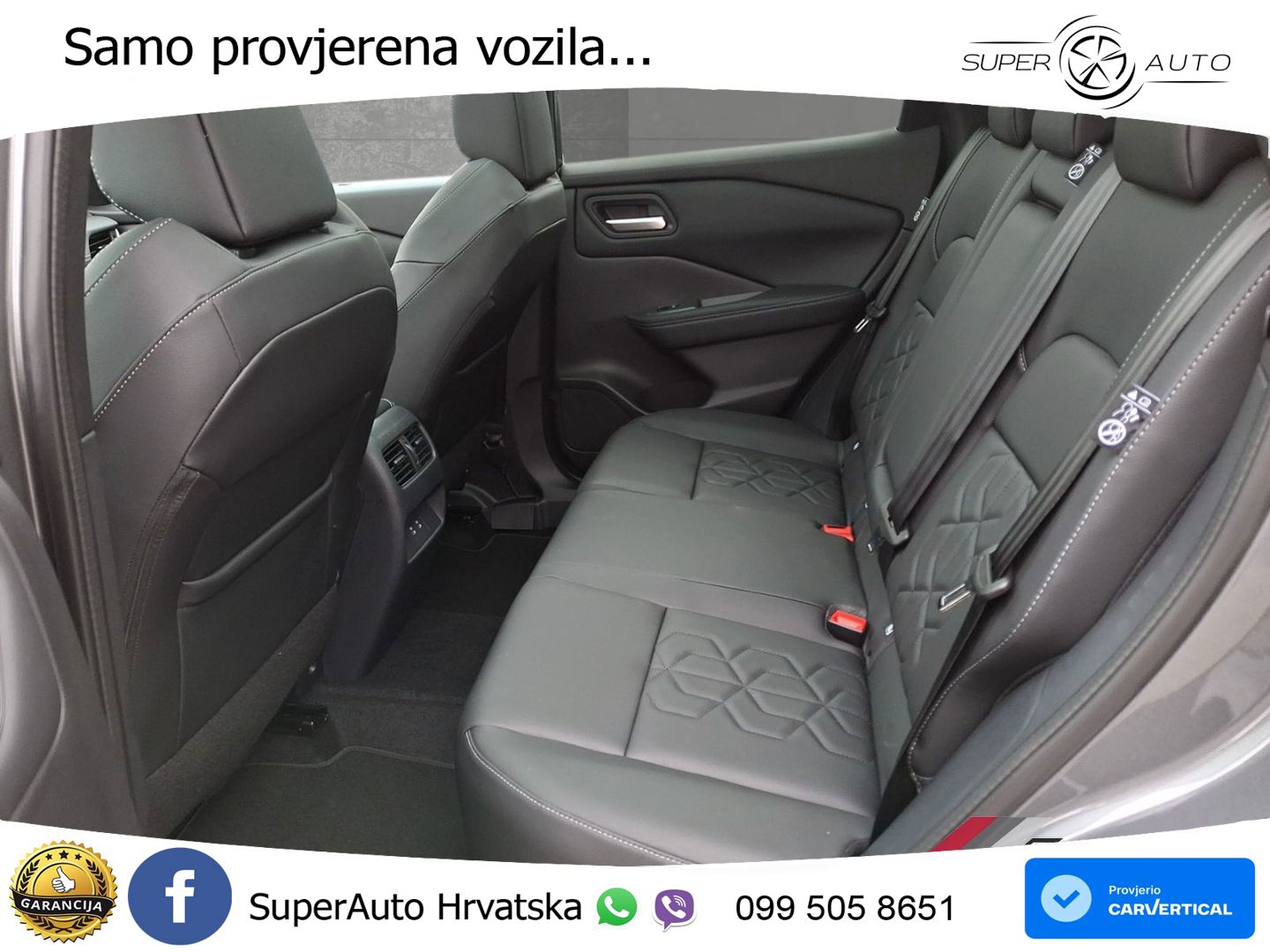 Nissan Qashqai 1.3 DIG-T (158 KS) Xtronic Tekna LED+GR SJED+ACC