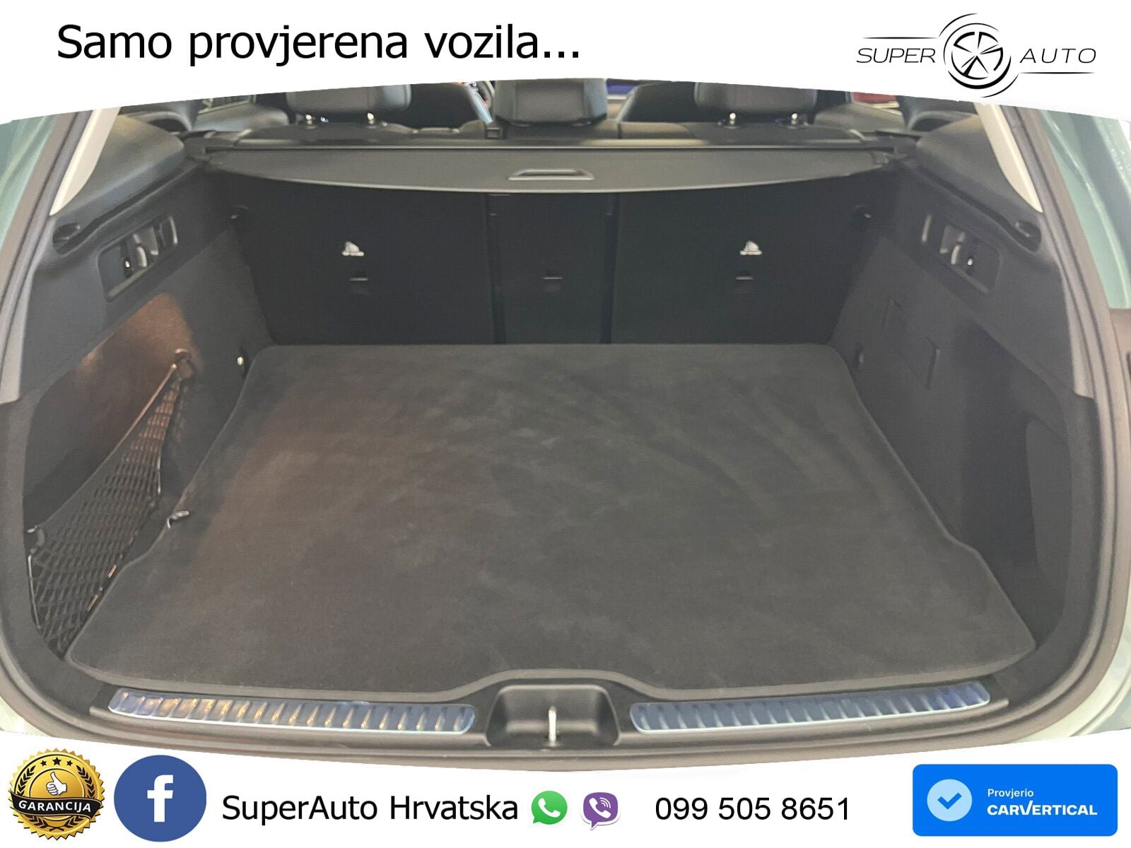 Mercedes GLC 200 (204 KS) 4MATIC 9G-TRONIC AMG