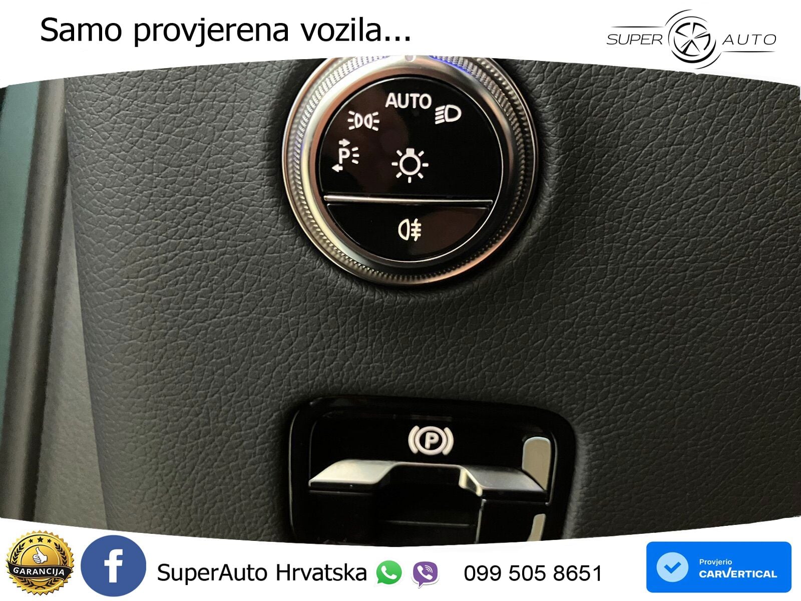 Mercedes GLC 200 (204 KS) 4MATIC 9G-TRONIC AMG