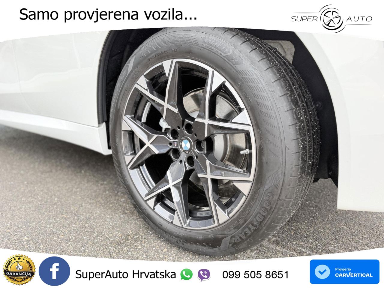 BMW X3 30e xDrive Steptronic M Sport LED+GR SJED+ACC