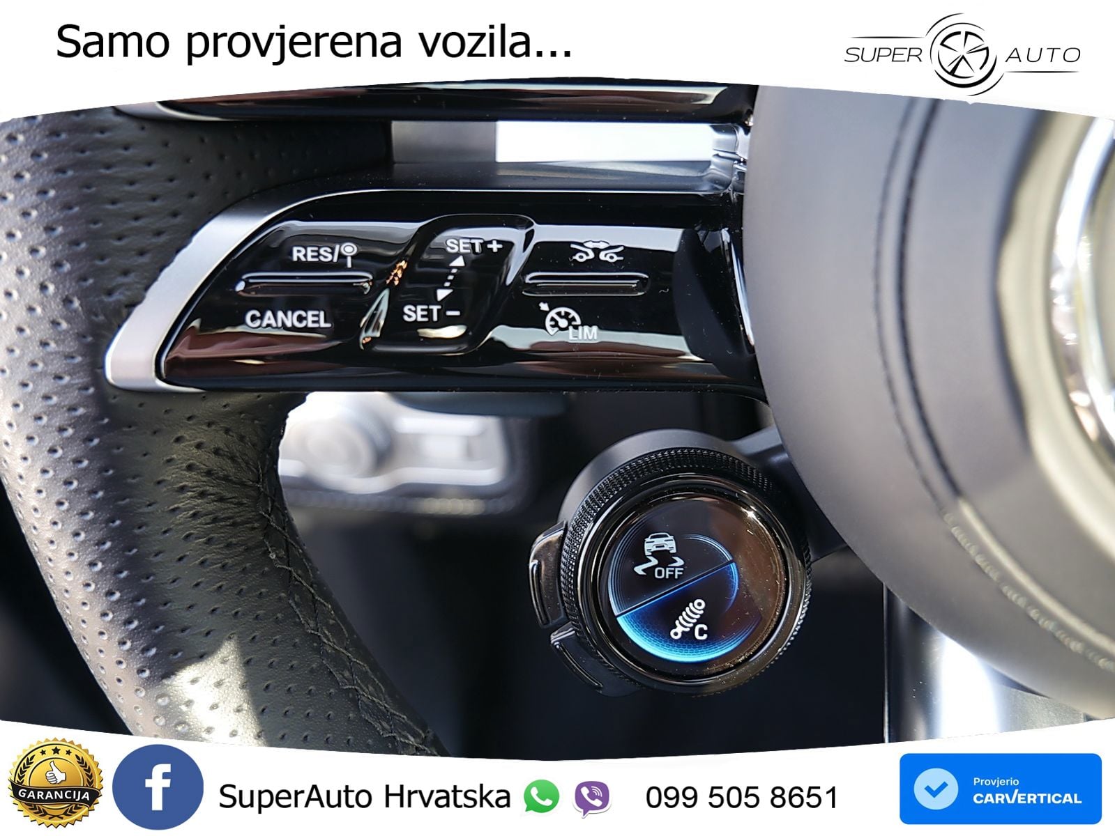 Mercedes AMG GLE 53 (544 KS) Hybrid 4MATIC+ 9G-TRONIC ACC+HEAD+4xGR SJED+360+PANO