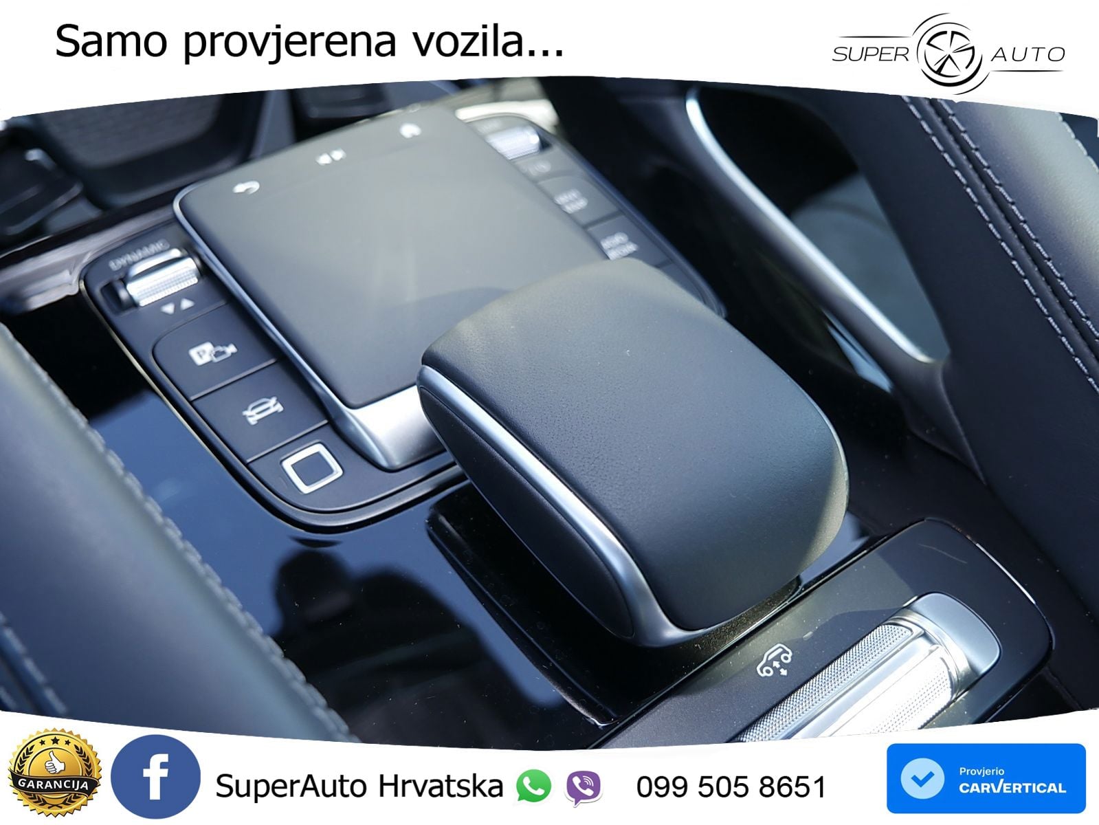 Mercedes AMG GLE 53 (544 KS) Hybrid 4MATIC+ 9G-TRONIC ACC+HEAD+4xGR SJED+360+PANO